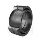 GE 180 DO, INA, Radial spherical plain bearing,  requiring maintenance,  steel/steel,  open design