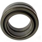 GEZ 50 ES, Neutral, Radial spherical plain bearing,  requiring maintenance,  steel/steel,  inch size,  open design