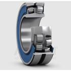 BS2-2217-2RS/GFP9VA944,  SKF,  Food Grade Spherical roller bearing with integral sealing and relubrication features