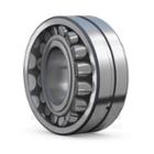 22211-E1-XL-C4,  FAG,  FAG Spherical roller bearing