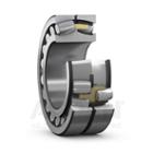 23180 CAK/C3W33,  SKF,  Spherical roller bearing with tapered bore and relubrication features