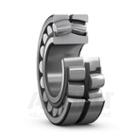 21310 E,  SKF,  Spherical roller bearing with relubrication features