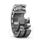 22319 EJA/VA405,  SKF,  Spherical roller bearing for vibratory applications,  with relubrication features