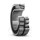 BS2-2210-2RS/VT143,  SKF,  Spherical roller bearing with integral sealing and relubrication features