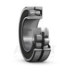 BS2-2318-2RS5/VT143,  SKF,  Spherical roller bearing with integral sealing and relubrication features