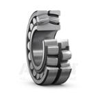 23244 CC/W513,  SKF,  Spherical roller bearing with relubrication features