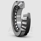 29428 EN1,  SKF,  Spherical roller thrust bearing