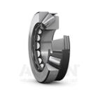 29332 E,  SKF,  Spherical roller thrust bearing