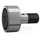 KR 30 PP,  SKF,  Cam follower with integral sealing and relubrication feature