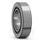 NA2205.2RSX,  SKF,  Support rollers (Yoke-type track rollers)