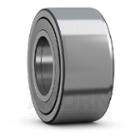 NATR 6 PPXA,  SKF,  Support rollers (Yoke-type track rollers)