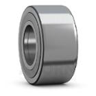 NATV 10 PPXA,  SKF,  Support rollers (Yoke-type track rollers)