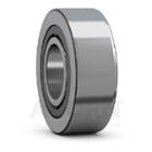 STO 12 X,  SKF,  Support rollers (Yoke-type track rollers)