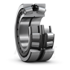 31313/CL7CDF,  SKF,  Matched tapered roller bearings arranged face-to-face