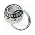 NA495A-99401,  Timken,  Tapered Roller Bearing Assembly
