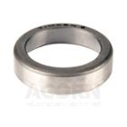99100,  Timken,  Tapered roller bearing cup