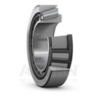 SKF Tapered roller bearing