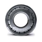30311,  UBC,  Tapered roller bearing
