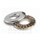 T149-904A5,  Timken,  Thrust Tapered Roller Bearing