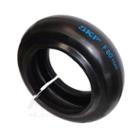 PHE F220FRTYRE,  SKF,  Tyre coupling Tyre  S - Natural