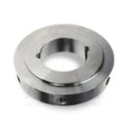 OMEGA-E50-HUB-T/L,  Rexnord,  Tyre coupling Size E50 Steel Hub to suit tapered bushing