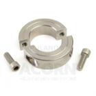 SP-24-ST,  Ruland,  Two-piece shaft collar