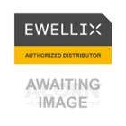 LLTHZ30S3,  Ewellix,  Linear Slide With Recirculating Ball Design