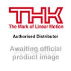 HRW35RAIL(GK),  THK,  Linear guide rail - Sold Per mm