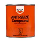 14033,  ROCOL,  Copper Based Anti-Seize Paste