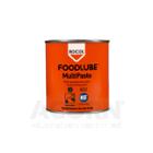 15753,  ROCOL,  FOODLUBE® MultiPaste Food Grade,  Multi-Purpose,  Anti-Seize & Lubricating Paste