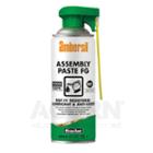 31587,  Ambersil,  Assembly Paste FG NSF H1 Reg. Assembly Lubricant & Anti-Seize Compound