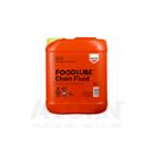 15506,  ROCOL,  Foodlube® Food Grade,  Multipurpose,  Chain and Conveyor Lubricant