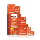 22235,  ROCOL,  Chainguard 280 High temperature chain and conveyor lubricant