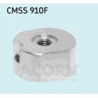 CMSS 910F,  SKF,  Cementing stud with 1/4-28 female  (ACC, SNSR, CEMENTING STUD, 1/4-28, FEMALE)