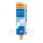 LGHB 2/MR380,  SKF,  TLMR refill cartridge,  380 ml cartridge with LGHB 2