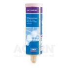 SKF TLMR refill cartridge, 380 ml cartridge with LGMT 3