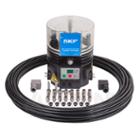 TLMP 1008/24DC,  SKF,  Multi point automatic lubricator