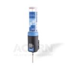TLMR 101/38WA2,  SKF,  SKF Automatic Lubricant Dispenser filled with LGWA 2 Battery powered
