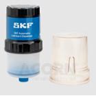 TLRD 250,  SKF,  Refillable automatic grease dispenser