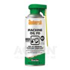 30247,  Machine Oil FG NSF H1 Registered Medium Duty Lubricant