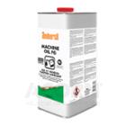 30255,  Machine Oil FG NSF H1 Registered Medium Duty Lubricant