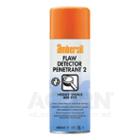 30289,  Flaw Detector Penetrant Highly Visible Red Dye