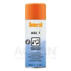 31567,  AGL 1 Thin Film,  Greaseless Lubricant