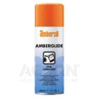 31571,  Amberglide Lubricant Fortified With Concentrated PTFE