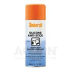 31572,  Silicone Anti-Stick Concentrated Silicone Lubricant,  WRAS Approved