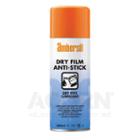 31573,  Dry Film Anti Stick Concentrated Dry PTFE Lubricant