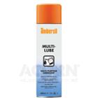 31615,  Multi-Lube Multi-Purpose Lubricant