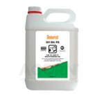 32326,  3H Oil FG NSF 3H & H1 Registered Multi-Purpose Direct Contact Oil