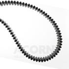 TP-150-XL-025,  Gates,  TWIN POWER® Double Sided Imperial Timing Belt - 9246-01109