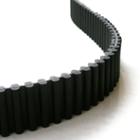 D-280-XL-025,  Optibelt,  Imperial Double Sided Timing Belt